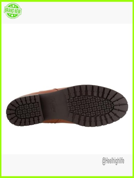 Aetrex Victoria Ankle Boot with Arch Support | HSN Waterproof Leather Ankle Boots with Arch Support, Memory Foam Insole